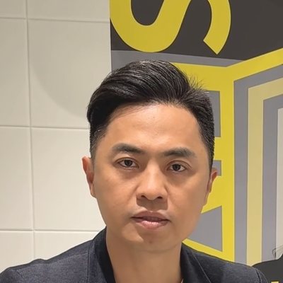 陳帛承 醫療管理顧問